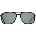 Mens Sunglasses