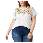 Womens Plus Size Clothing