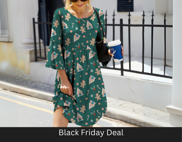 The Dress Shop: Up to 60% off