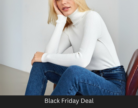 The Sweater Shop: Under $30