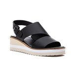 Womens Designer Sandals