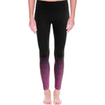 Womens Leggings