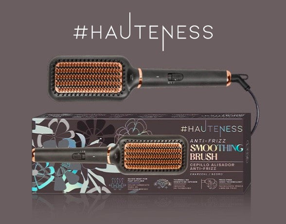 HAUTENESS: $34.99 and under