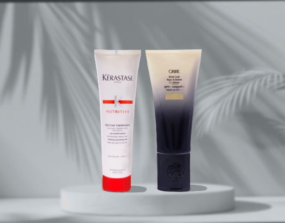 Kerastase, Oribe and More: Up to 30% off