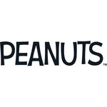 Peanuts