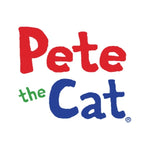 Pete the Cat