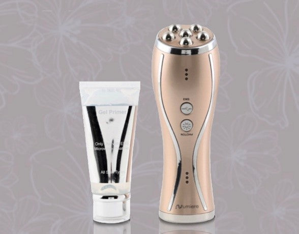 Lumina NRG Anti-Aging Devices: Up to 82% off