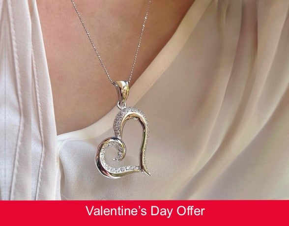 Vera and Co Valentine Collection: Up to 80% off