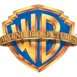 Warner Bros