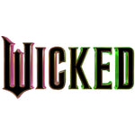 Wicked