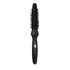 1.2" Thermal Ionic Styling Brush