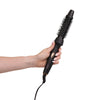 1.2" Thermal Ionic Styling Brush