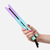 1" Digital Straightener - Limited Edition Ombre