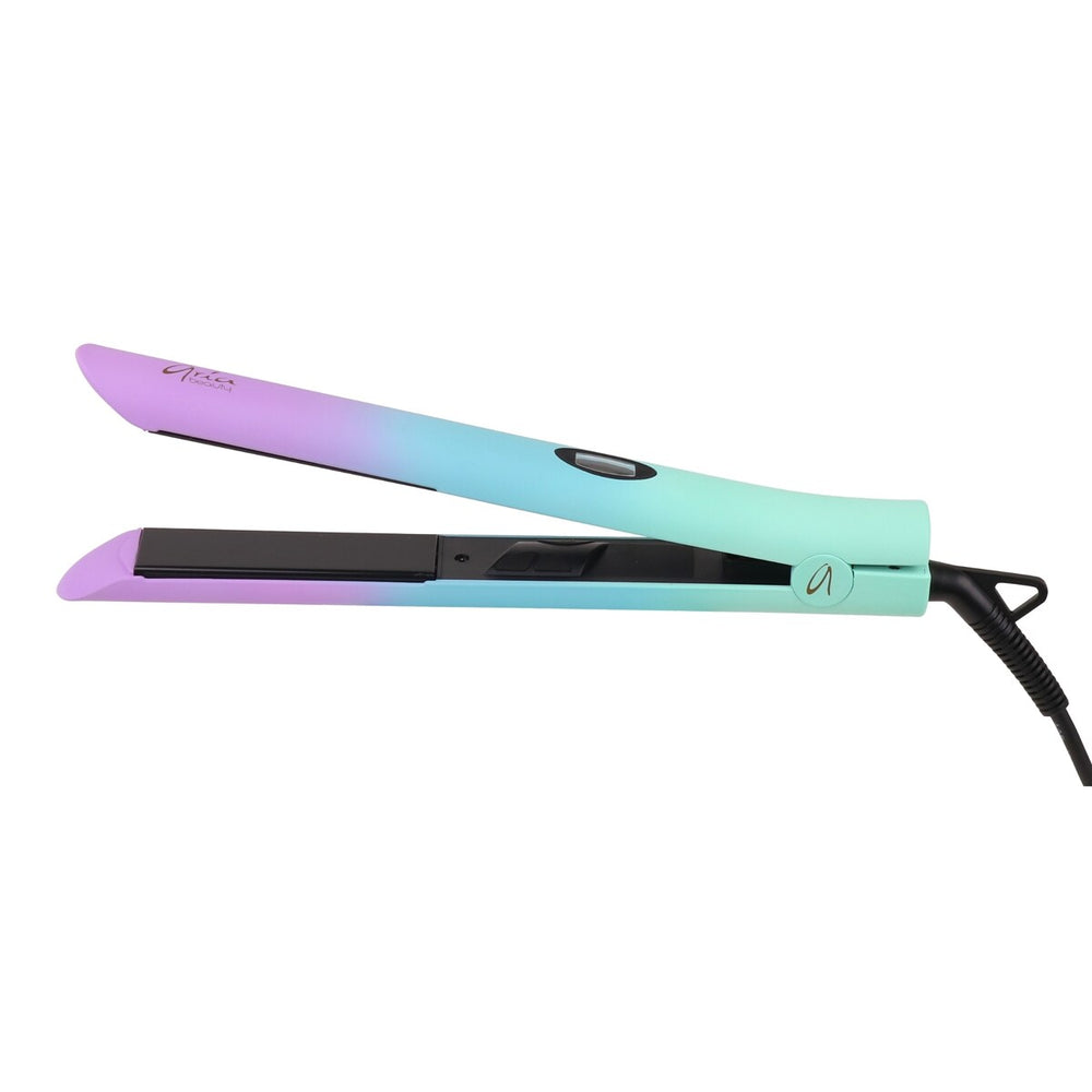 1" Digital Straightener - Limited Edition Ombre