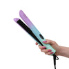 1" Digital Straightener - Limited Edition Ombre