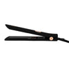 1" Digital Straightener - Rose Gold/Black