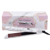 1" Digital Tourmaline Straightener - Grey Marble