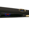 1" Infrared Anti-Frizz Hair Straightener