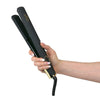 1" Infrared Anti-Frizz Hair Straightener