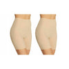 2-Pack Maidenform® Women