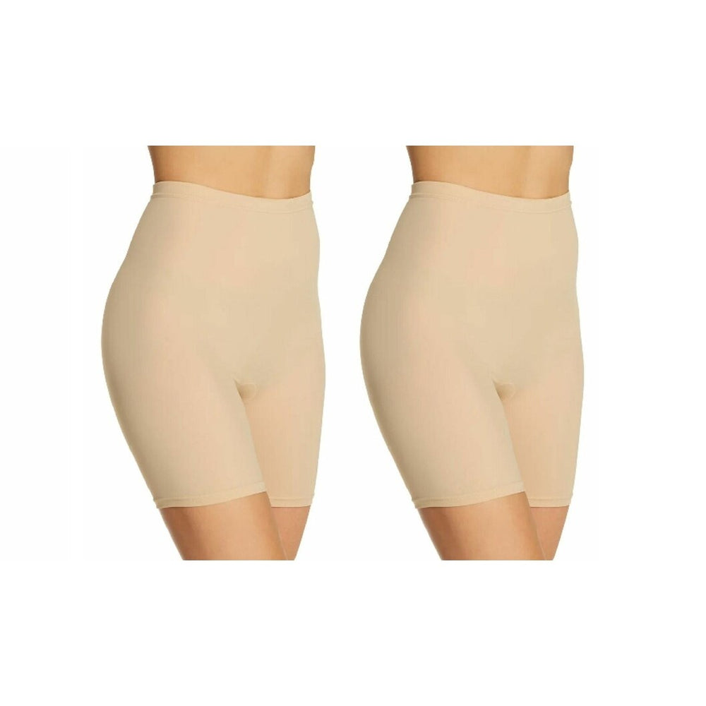 2-Pack Maidenform® Women