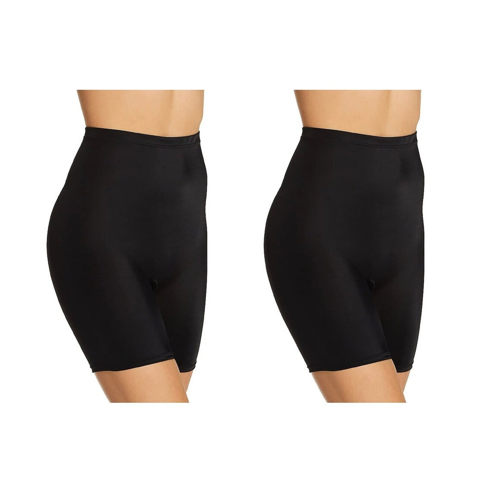 2-Pack Maidenform® Women