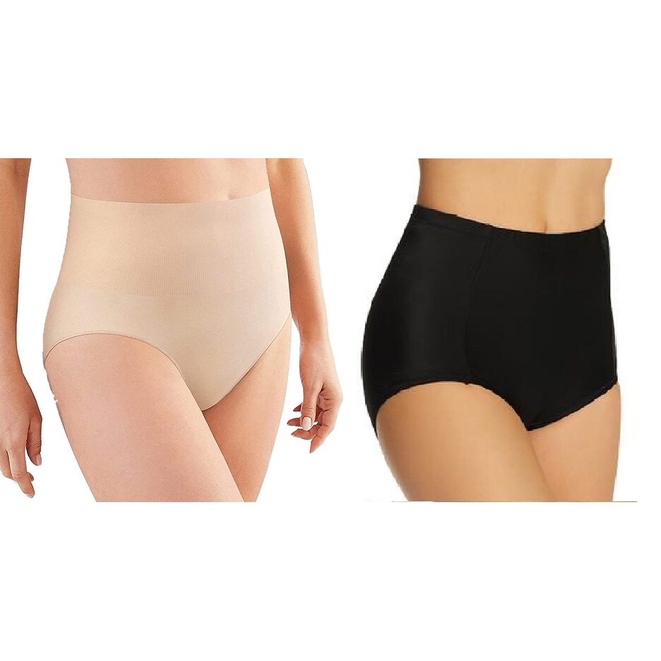 2-Pack Maidenform® Women