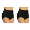 2-Pack Maidenform® Women