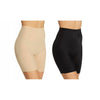 2-Pack Maidenform® Women