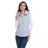 2 in 1 Jacket with Zip Off Sleeves