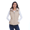 2 in 1 Jacket with Zip Off Sleeves