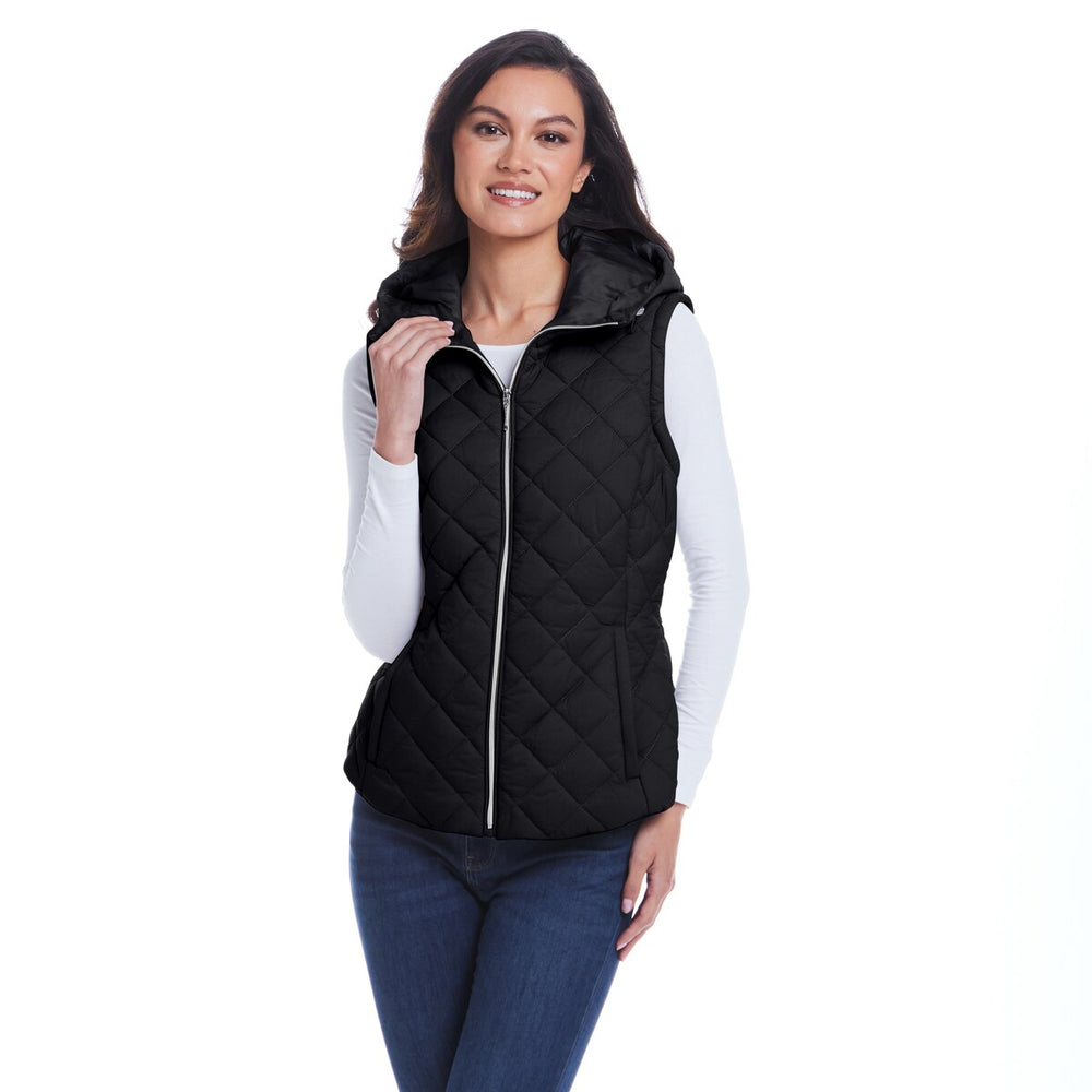 2 in 1 Jacket with Zip Off Sleeves