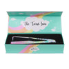 "The Twist" Flat Iron - Pastel Dream (Limited Edition)