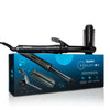 3in1 Hot Trio Curling System