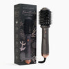 4inONE Blowout Brush Hair Dryer