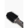 4inONE Blowout Brush Hair Dryer