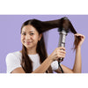 4inONE Blowout Brush Hair Dryer