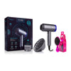 4pc Blowout Essentials Bundle (with Accessories Included)