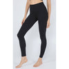 90 Degree By Reflex Power Flex High Waist Legging