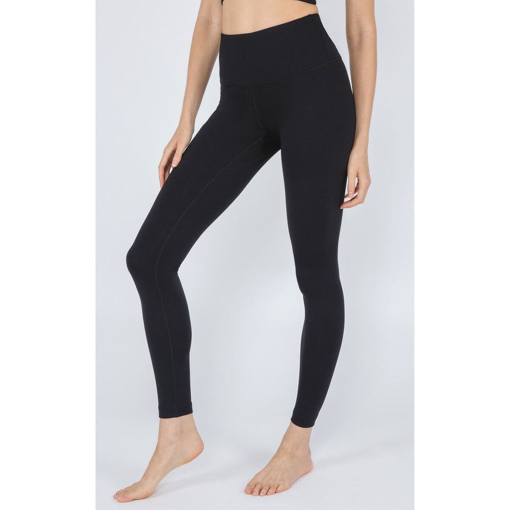 90 Degree By Reflex Power Flex High Waist Legging