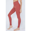 90 Degree By Reflex Power Flex High Waist Legging