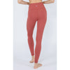 90 Degree By Reflex Power Flex High Waist Legging