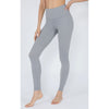 90 Degree By Reflex Power Flex High Waist Legging