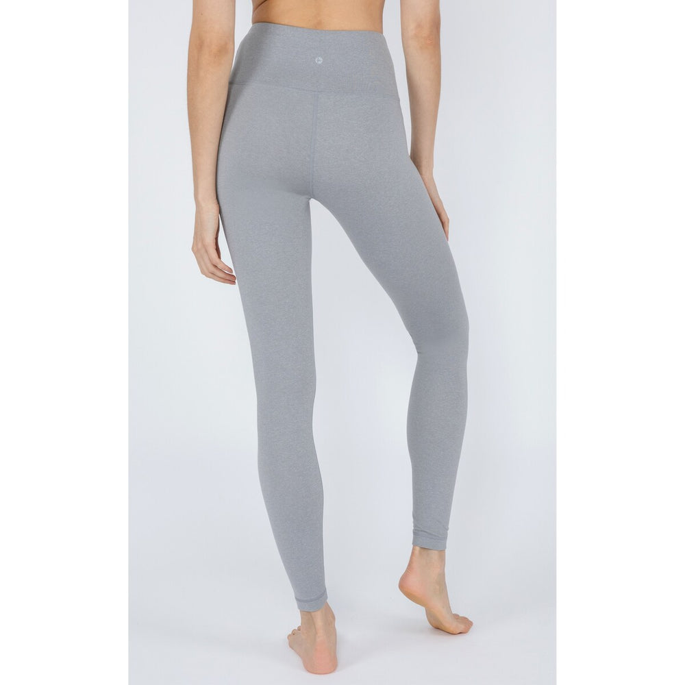 90 Degree By Reflex Power Flex High Waist Legging