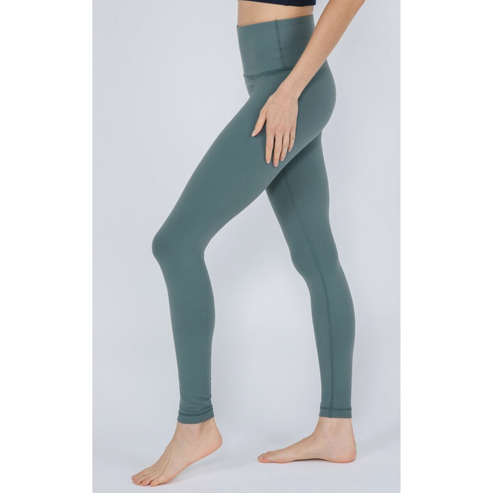 90 Degree By Reflex Power Flex High Waist Legging