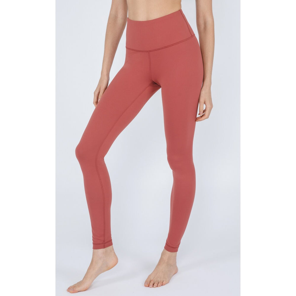 90 Degree By Reflex Power Flex High Waist Legging