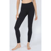 90 Degree By Reflex Power Flex High Waist Legging