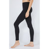 90 Degree By Reflex Power Flex High Waist Legging