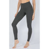 90 Degree By Reflex Power Flex High Waist Legging