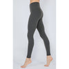 90 Degree By Reflex Power Flex High Waist Legging